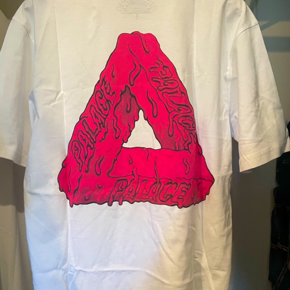 Palace